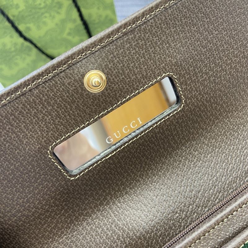 Gvc*1 satchel bags